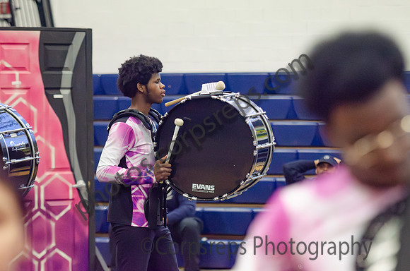 New Brunswick Drumline_240420_Arthur L Johnson-KL00025