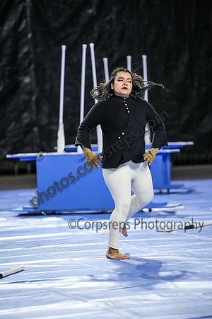 Emanon Winterguard_250413_Bethlehem-CM02822