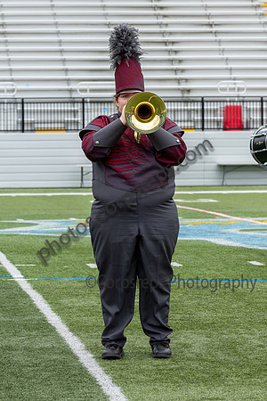Deer Park Band_240929_Long Island University-JB00098