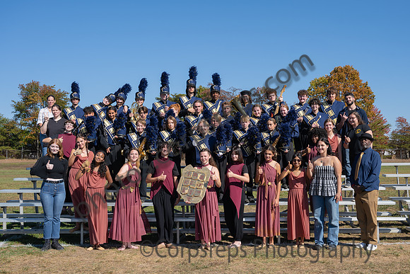 Collingswood_Eastern Regional-KL00004