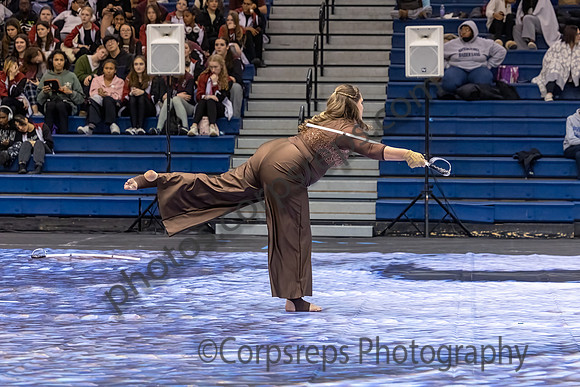 Garnet Valley Guard_250208_Council Rock South HS-JB00009