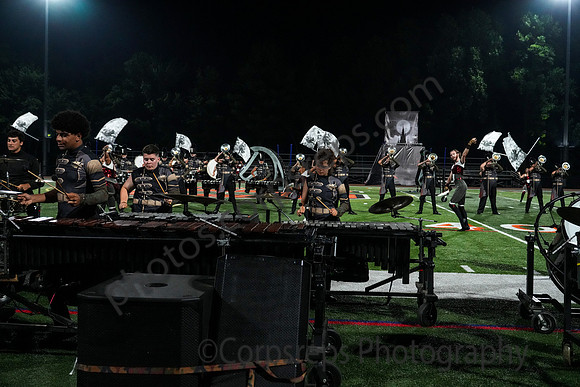 Hurricanes_250628_Shelton-00066