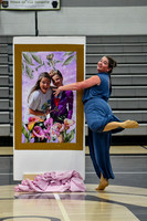 Matriarch Twirlers