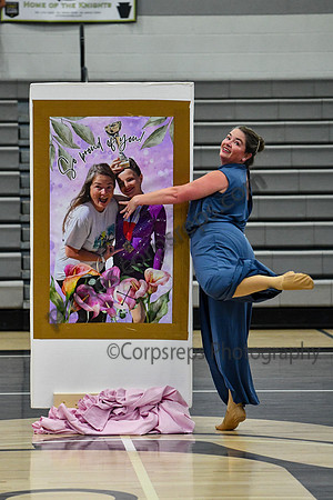 Matriarch Twirlers_250322_Lake Lehman-DJK00573