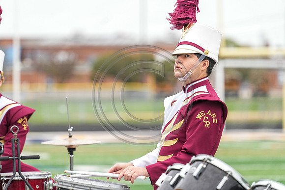 Central Regional_221023_Toms River North-03798