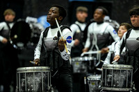 Quakertown Drumline_250405_Spring-Ford-02400