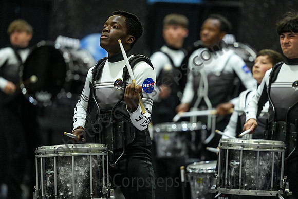 Quakertown Drumline_250405_Spring-Ford-02400