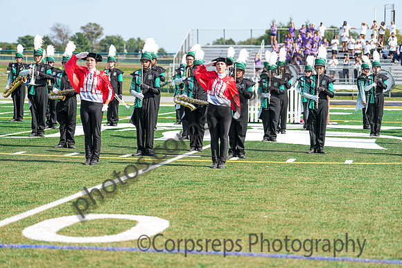 Steinert_240914_Steinert-01050