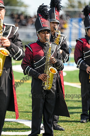 Robbinsville_240914_Steinert-00795