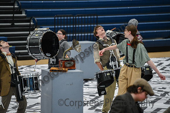 Hopewell Valley Central_250308_Unionville-DJK00318