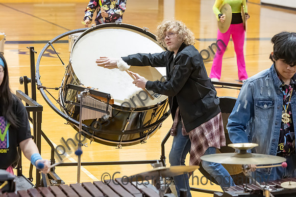 Somerville Drumline_250301_Old Bridge HS-JB00046