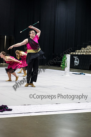 Salisbury Falcon Independent Twirlers_250501_Wildwood-JB04450