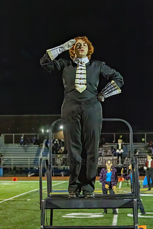 Morristown_241026_Franklin High School-JB00003