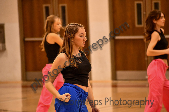 Kutztown Dance_250125_Fleetwood MS-DJK00024