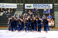 Greece Guard_250215_Corning Finals-02447