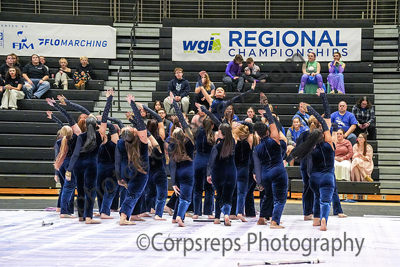 Greece Guard_250215_Corning Finals-02447