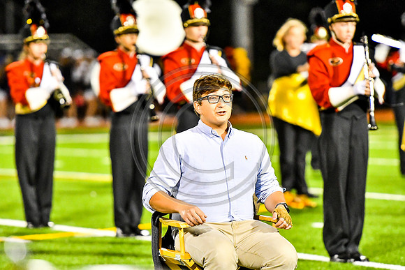 Penncrest-081