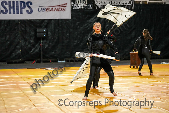 eNVY Winter Guard_250413_Bethlehem-CM02394