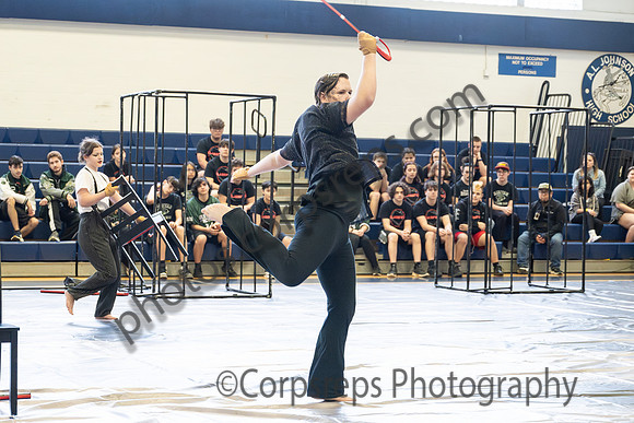 Raritan Guard_240420_Arthur L Johnson-KL00028