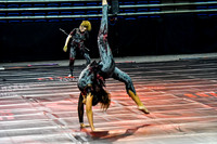 Trumbull Guard_170319_Bethlehem-1676