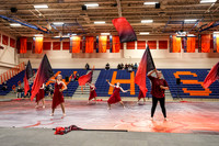 Spring Grove Guard_220212_Hershey-00336