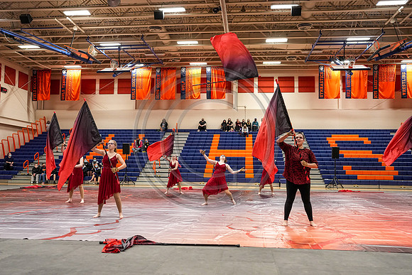 Spring Grove Guard_220212_Hershey-00336