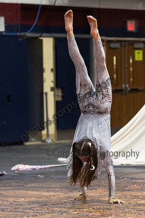 Winter Star_250323_Liberty High School-JB00271