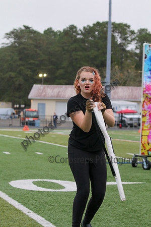 Rancocas Valley_240928_Shawnee-JSB0020