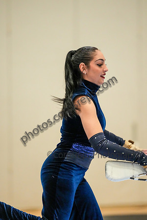 Greece Guard_250215_Corning Finals-02473