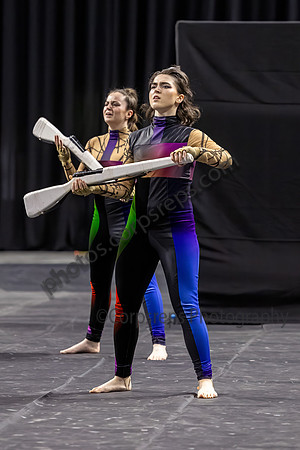 West Essex Guard_240421_CURE Arena-JB00034
