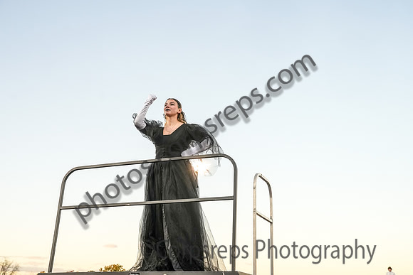 Souderton_241026_Upper Moreland-01099