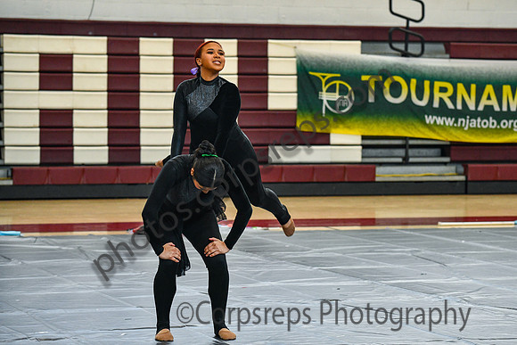 Pennsauken Guard_250329_Abington-DJK01500