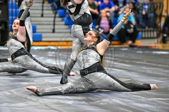 Polaris Guard_200201_Salisbury-8919