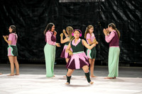 Penncrest Guard_250413_Bethlehem-CM00928