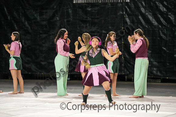 Penncrest Guard_250413_Bethlehem-CM00928
