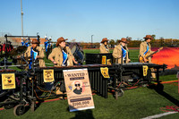 Kennett_241026_Upper Moreland-00362