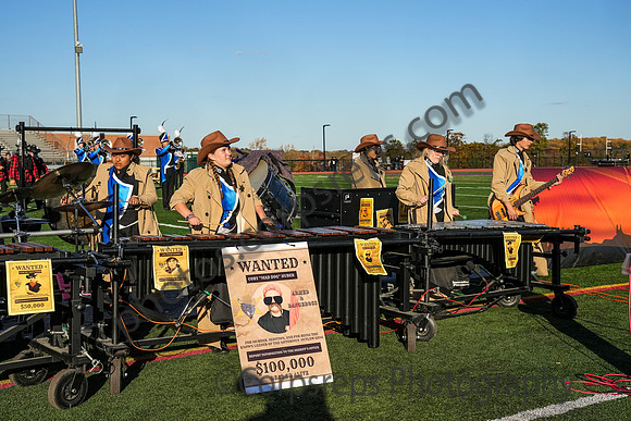 Kennett_241026_Upper Moreland-00362