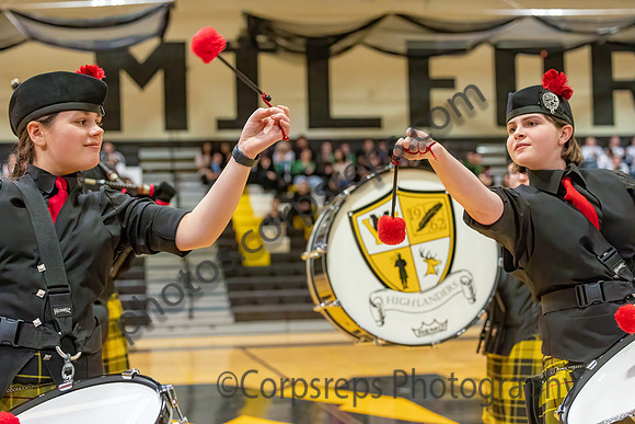 West Milford Highlander Pipes and Drums_250118_West Milford HS-JB00037