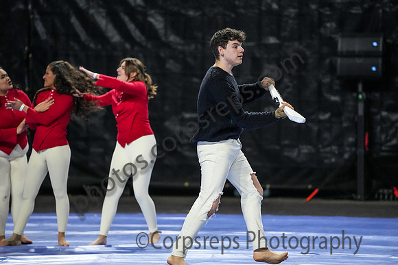 Emanon Winterguard_250413_Bethlehem-CM02844
