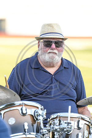 Magnificent Brass_220625_Bridgeport-08467