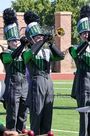 VR Eaton_240928_Saginaw-LT43