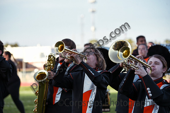 Barnegat_240921_BrickTwp-mg0016