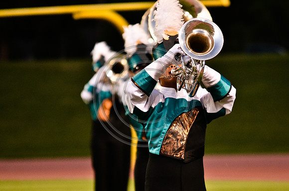 Pacific Crest_110624_Clovis-1725