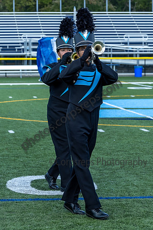 Parsippany Hills Band_240914_Sparta High School-JB00491