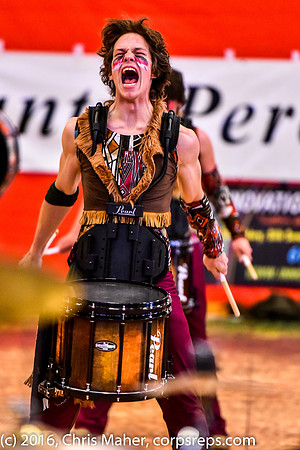 023-United Percussion