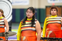 Dover Drumline_250308_Dartmouth-00358