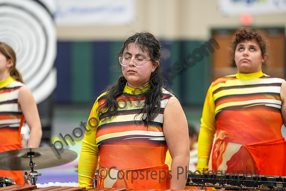 Dover Drumline_250308_Dartmouth-00358