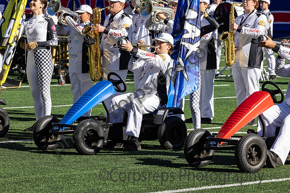 Delran_241102_MetLife Stadium-JB00054