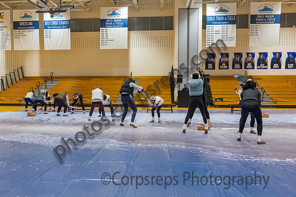 Mineola Guard_250125_West Orange HS-JB00046