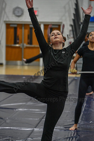 West Deptford Guard_250222_Millville-DJK01917